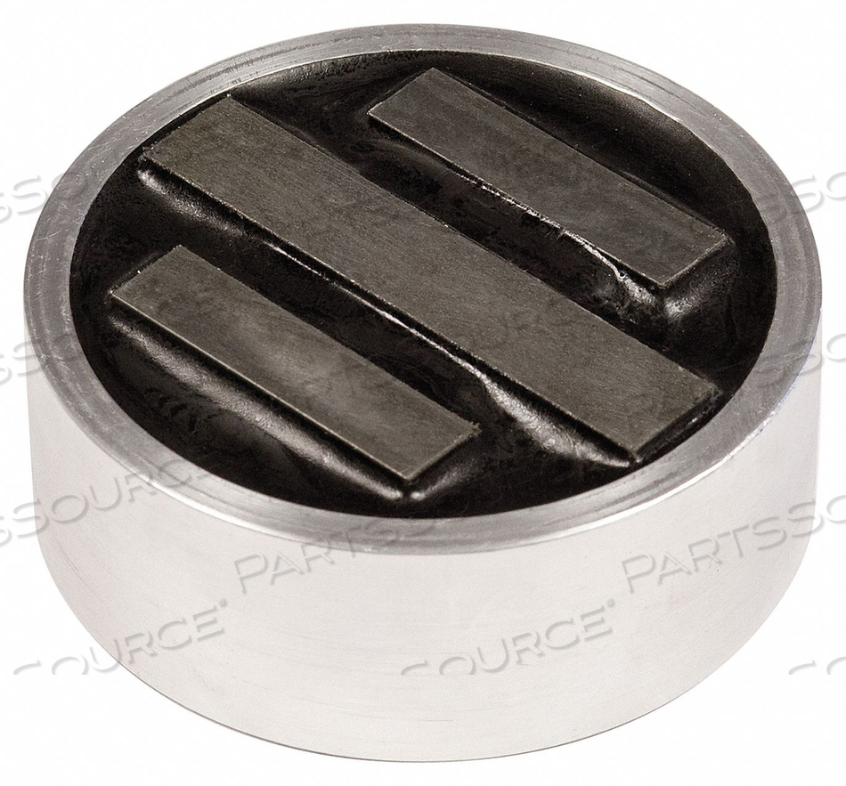 CUP MAGNET NEODYMIUM 3/4 IN. by Mag-Mate CUP MAGNET NEODYMIUM 3/4 IN. by Mag-Mate