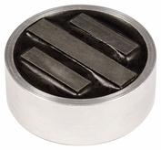 CUP MAGNET NEODYMIUM 3/4 IN. by Mag-Mate