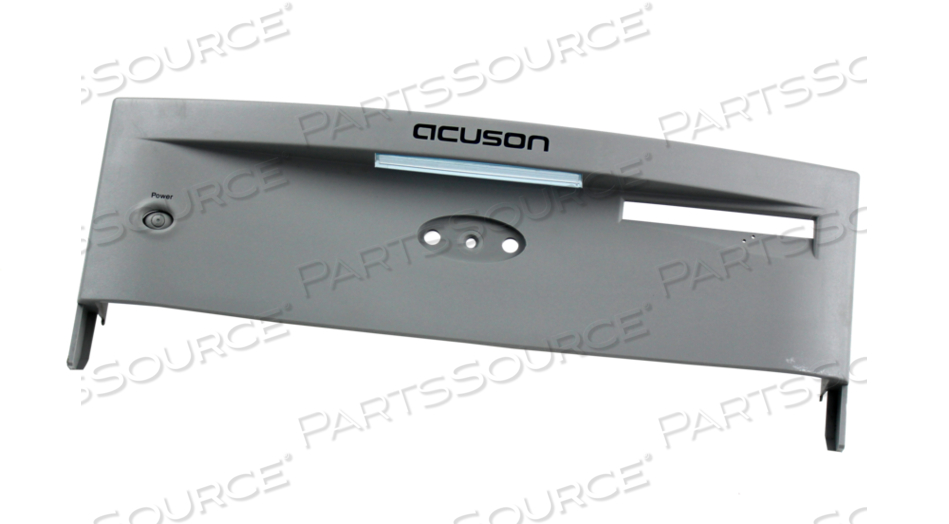 S9.5 CR UNIVERSAL DISK BEZEL ASSEMBLY by Siemens Medical Solutions S9.5 CR UNIVERSAL DISK BEZEL ASSEMBLY by Siemens Medical Solutions