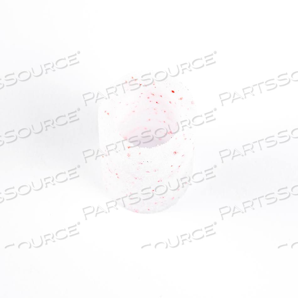 AUTO-DRAINING REPLACEMENT AIR FILTER by Vapotherm