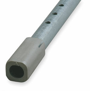 SAMPLING TUBE SMOKE DETECTOR by System Sensor SAMPLING TUBE SMOKE DETECTOR by System Sensor