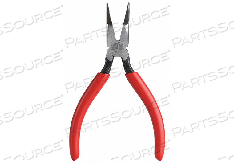 DIAGONAL CUTTERS JAW 3/4 W X 1-1/2 L by Jonard Tools DIAGONAL CUTTERS JAW 3/4 W X 1-1/2 L by Jonard Tools