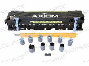 AXIOM MAINTENANCE KIT FOR HP LASERJET P3015 - CE525-67901 by Axiom