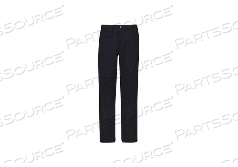 WOMEN STATION PANT 24 LAPD NAVY by Propper