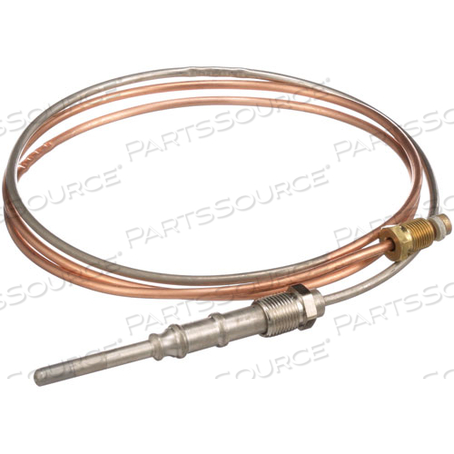 HEAVY DUTY THERMOCOUPLE 