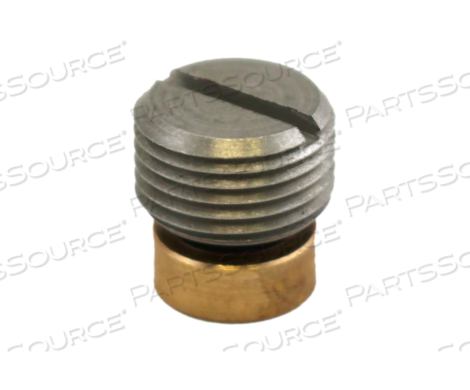 SHADOWLESS OT LIGHT BRAKE SCREW, M12 THREAD, 100 MM by Getinge USA Sales, LLC