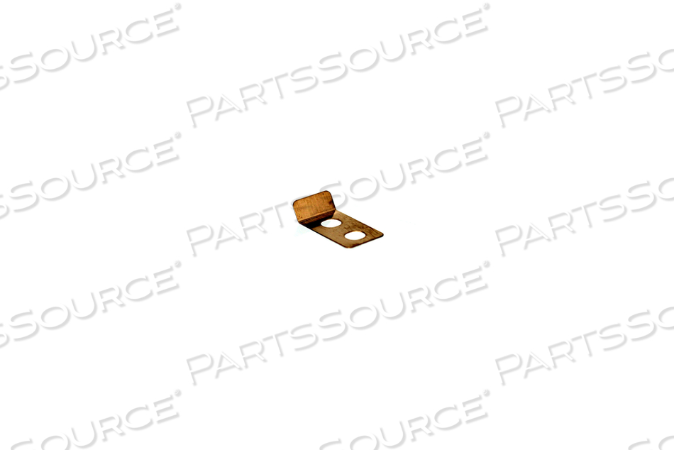 CONDUCTIVE PLATE 