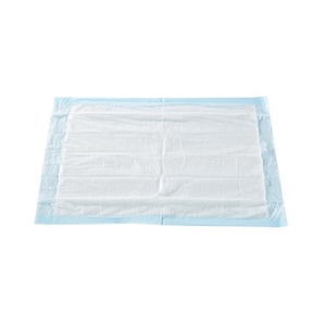 CLASSIC LIGHT ABSORBENCY UNDERPAD, 17 X 24 INCH (300 PER CASE) by McKesson
