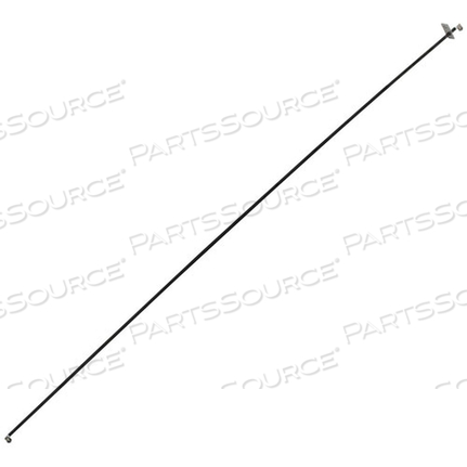 HEATING ELEMENT - 240V-1250W 