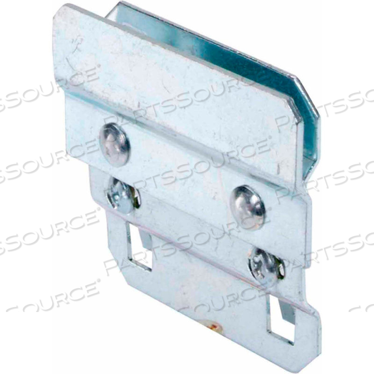 BIN CLIP (5 PC) by Triton Products