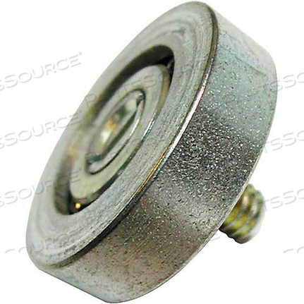 BEARING, MEAT CARRIAGE 