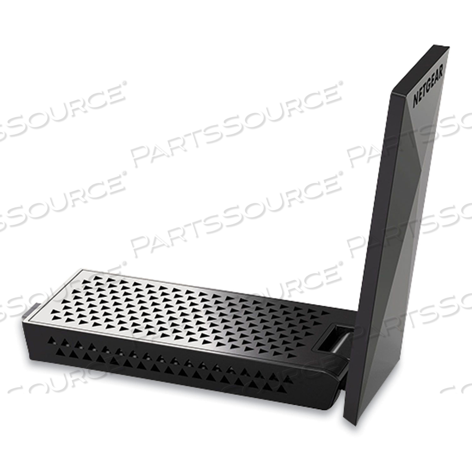 NIGHTHAWK AC1900, NETWORK ADAPTER, USB 3.0, 802.11AC 