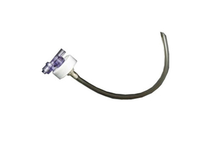 REPLACEMENT CAP ASSEMBLY,   QUART OR PINT SIZE by Mesa Laboratories, Inc.
