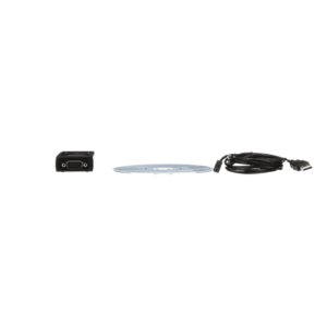 USB-CAN-ADAPTER by Hillrom