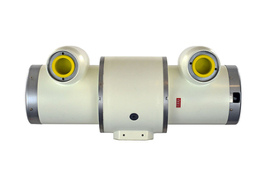 150TH R&F X-RAY TUBE, 270° HORN ANGLE,  0.6-1.2 FOCAL SPOT by Varex Imaging Corporation