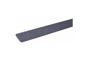 ANTISLIP TREAD SOLID 12 W 4FT L 46 GRIT by Wooster
