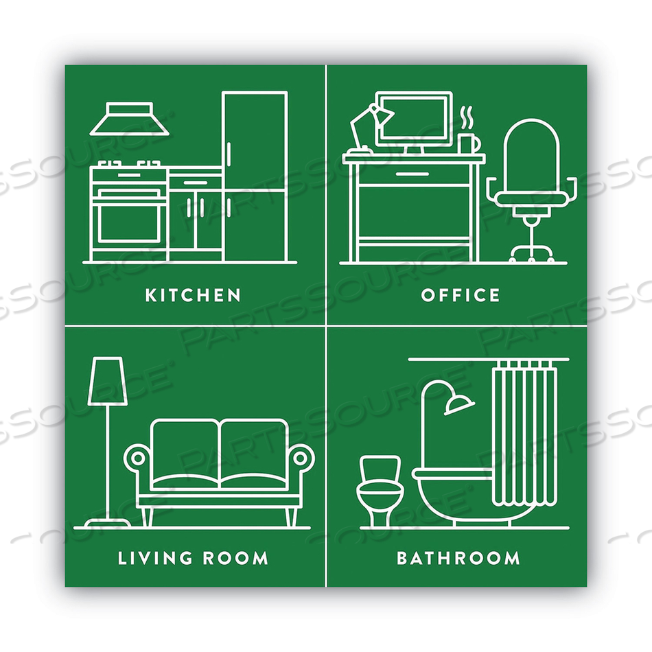 FRESHMATIC ULTRA AUTOMATIC SPRAY REFILL, FRESH WATERS, 5.89 OZ AEROSOL SPRAY by Air Wick