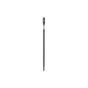SHOCKWAVE BIT TIP HOLDER MAG 12" - BULK (10) by Milwaukee Electric Tools