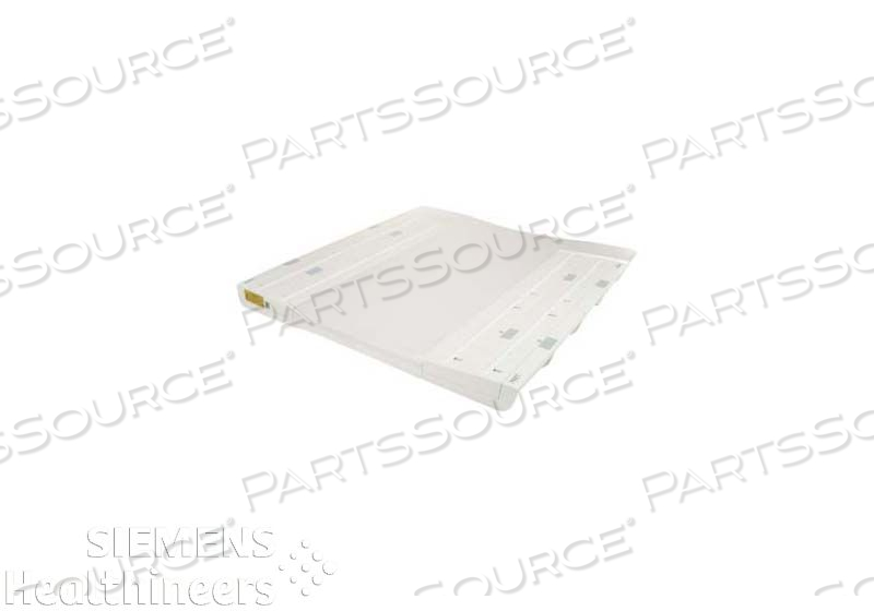 BODY SPINE LOWER MR COIL by Siemens Medical Solutions