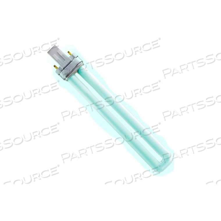 FLY PATROL ULTRAVIOLET REPLACEMENT LAMP 