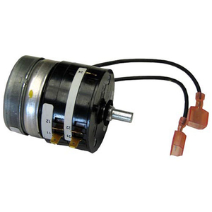 TIMER by Crown Steam TIMER by Crown Steam