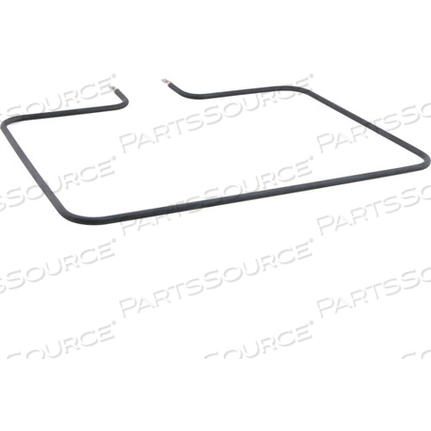 450W 208V HDW-XN ELEMENT by Hatco Corp