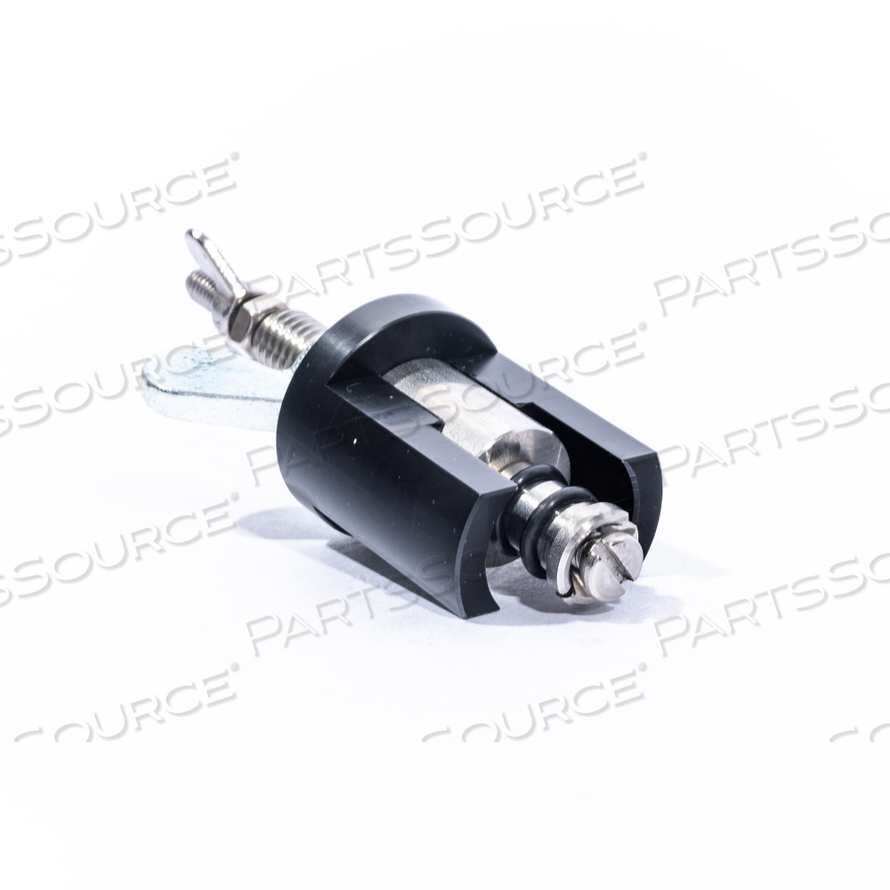 PORT PULLER EXTRACTION TOOL by Draeger Inc.