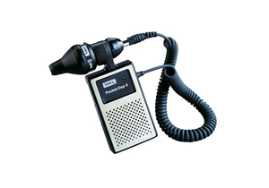 8MHZ POCKET DOP II REPLACEMENT PROBE by AliMed, Inc.