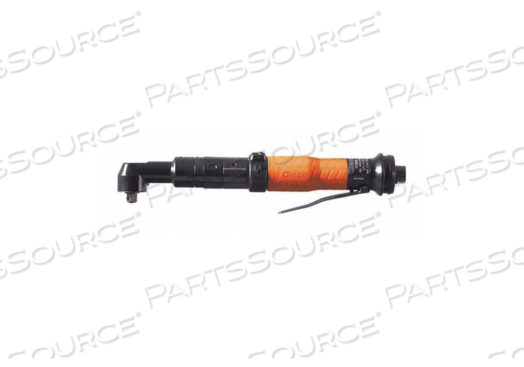 CLECO ANGLE NUTRUNNER by Cleco