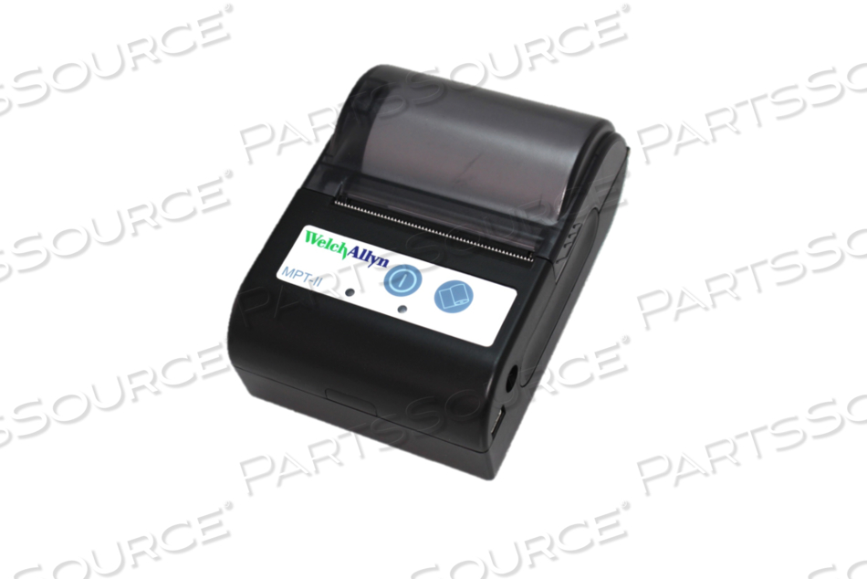 mpt 2 printer