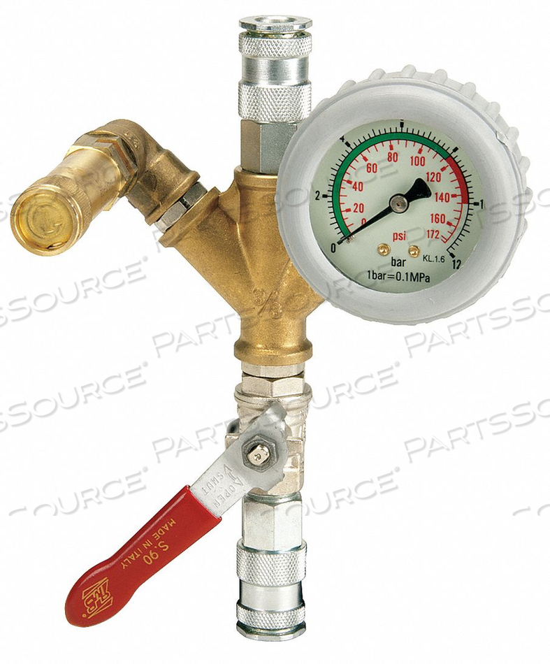 CONTROLLER SAFETY by Simplex Inc. CONTROLLER SAFETY by Simplex Inc.