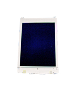 ASSEMBLY, VISION LCD, 9.4IN SIZE, 640 X 480 RESOLUTION, FOR USE WITH: FOR HEALTHCARE MEDICAL MONITOR by Philips