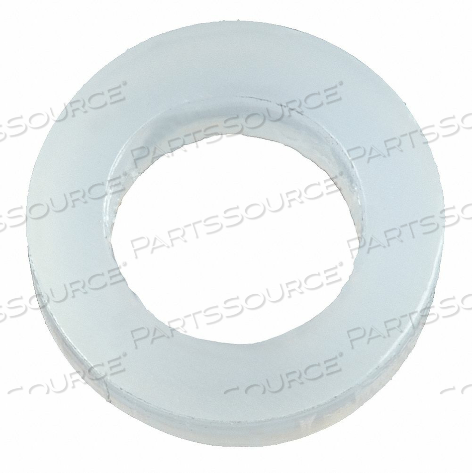 MARKING TOOL REPLACEMENT GASKET by Nelson Paint MARKING TOOL REPLACEMENT GASKET by Nelson Paint