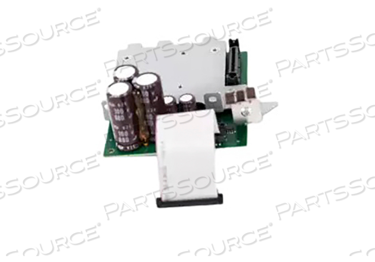 RECORDER BOARD ASSEMBLY by Philips Healthcare