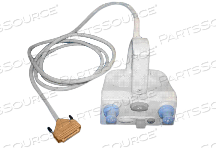 SMART HANDLE SMART HANDLE