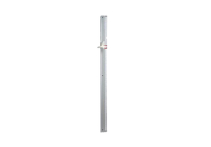 SLIDE UNIT FOR 216 SCALE METAL by Seca Corp.