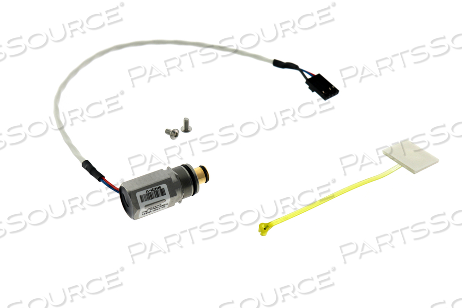 PROPORTIONAL VALVE KIT by Draeger Inc.