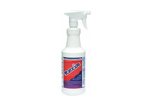 ANTI-STATIC CONTROL SPRAY 32 OZ SIZE by ACL Staticide