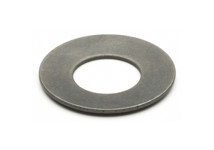 DISC SPRING METRIC DISC SPRING PK10 by Spec DISC SPRING METRIC DISC SPRING PK10 by Spec