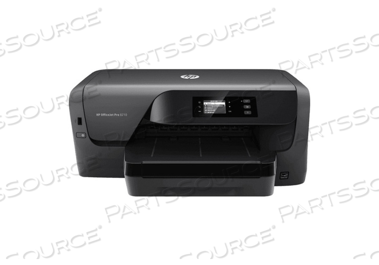 PRINTER, BLACK, 30 W, 100 TO 240 VAC, 50/60 HZ, 5 TO 40 DEG C, 1200 X 1200 DPI BLACK, 2400 X 1200 DPI COLOR RESOLUTION, A4 PAPER, 8.62 KG by GE Healthcare