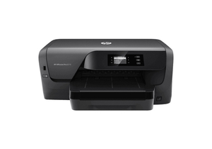 PRINTER, BLACK, 30 W, 100 TO 240 VAC, 50/60 HZ, 5 TO 40 DEG C, 1200 X 1200 DPI BLACK, 2400 X 1200 DPI COLOR RESOLUTION, A4 PAPER, 8.62 KG by GE Healthcare PRINTER, BLACK, 30 W, 100 TO 240 VAC, 50/60 HZ, 5 TO 40 DEG C, 1200 X 1200 DPI BLACK, 2400 X 1200 DPI COLOR RESOLUTION, A4 PAPER, 8.62 KG by GE Healthcare