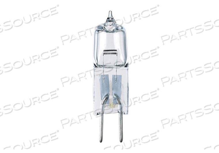 D300 LIGHT / BULB (12V, 50W) D300 LIGHT / BULB (12V, 50W)