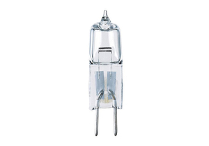 BULB 12V 50W FOR D300 SERIES CHROMOPHARE EXAM OR SURGICAL LIGHT by Berchtold BULB 12V 50W FOR D300 SERIES CHROMOPHARE EXAM OR SURGICAL LIGHT by Berchtold