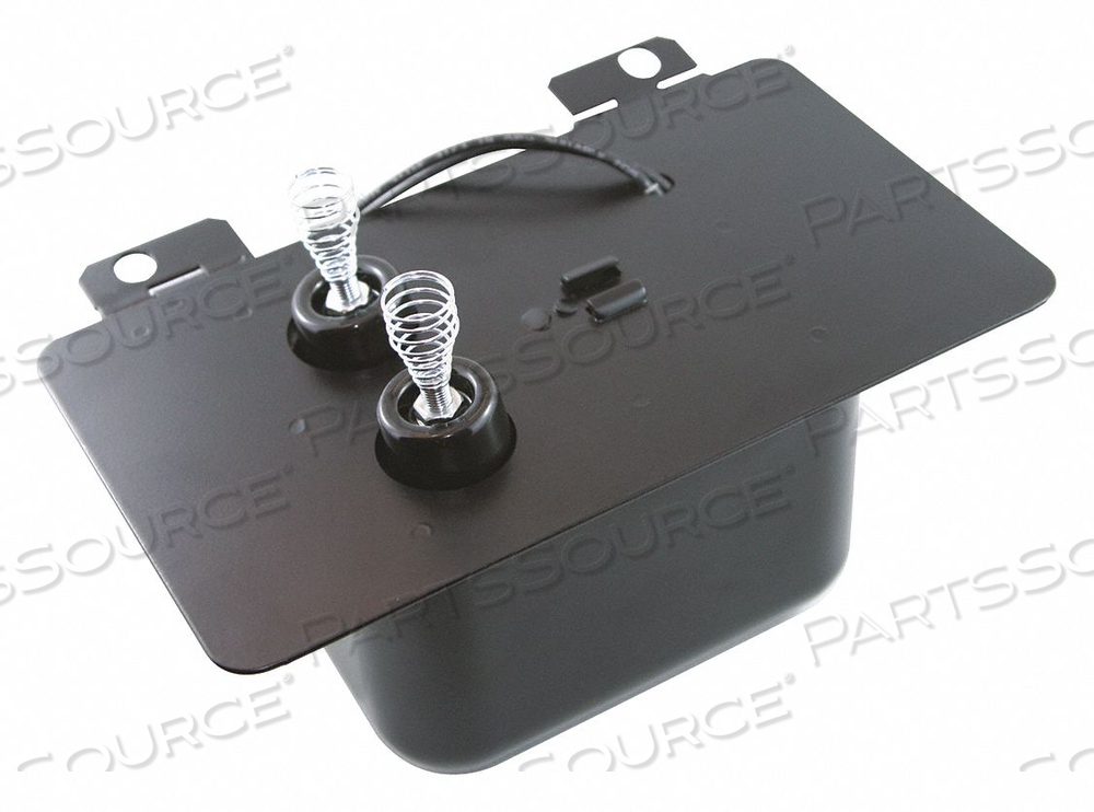 IGNITION TRANSFORMER FOR WAYNE E by Allanson Transformers IGNITION TRANSFORMER FOR WAYNE E by Allanson Transformers