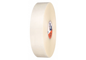CARTON TAPE CLEAR 48MM X 914M PK6 by Shurtape