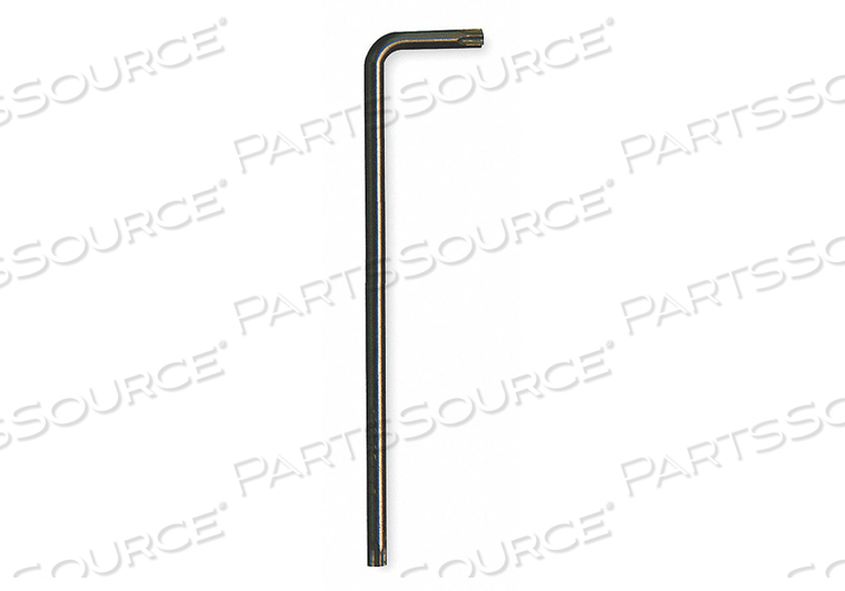 TORX KEY - (M3.5-TK-15) by Micro 100