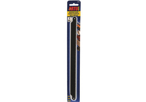 HACKSAW BLADE TUNGSTEN CARBIDE GRIT 12IN by Artu