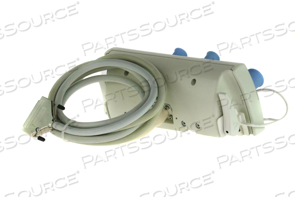 INNOVA 2000 LIBERTY CLARITY SMART BOX SINGLE PLANE (SP) 