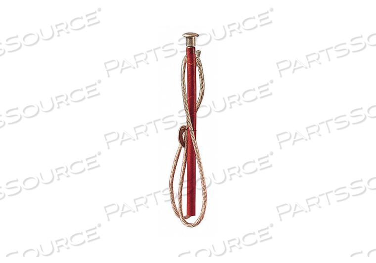 CUTOUT LINK 125A FL11 SERIES N LINK TYPE by Cooper Bussmann CUTOUT LINK 125A FL11 SERIES N LINK TYPE by Cooper Bussmann