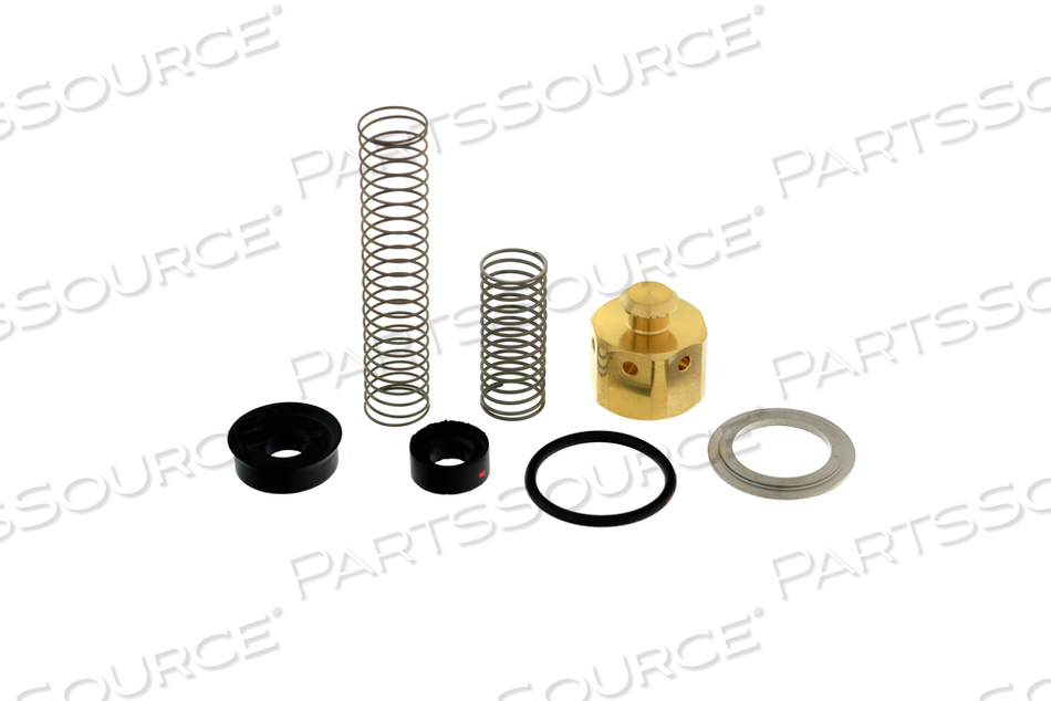 CHECK VALVE REBUILD KIT by Getinge USA Sales, LLC